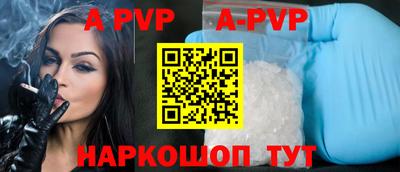 дурь Кингисепп