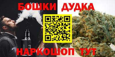 дурь Кингисепп