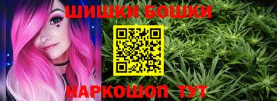 дурь Кингисепп